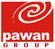Pawan Group 